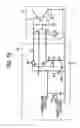 Fig. 19 - Temperature measurement device of power semiconductor device