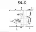 Fig. 20 - Temperature measurement device of power semiconductor device