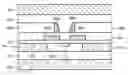 Fig. 01 - Method of fabricating a single electron transistor having memory function