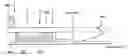 Fig. 01 - Method of manufacturing semiconductor device and semiconductor device