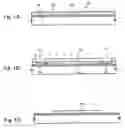 Fig. 02 - Method of manufacturing semiconductor device and semiconductor device