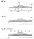 Fig. 08 - Method of manufacturing semiconductor device and semiconductor device