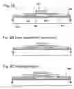 Fig. 09 - Method of manufacturing semiconductor device and semiconductor device