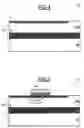 Fig. 04 - Integrated circuit comprising a photodiode of the floating substrate type and corresponding fabrication process
