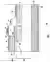 Fig. 07 - Semiconductor structure comprising a highly doped conductive channel region and method for producing a semiconductor structure