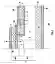 Fig. 08 - Semiconductor structure comprising a highly doped conductive channel region and method for producing a semiconductor structure