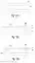 Fig. 02 - Manufacturing process and structure of power junction field effect transistor