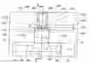 Fig. 01 - Integrated circuit and method for manufacturing an integrated circuit