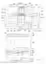 Fig. 02 - Integrated circuit and method for manufacturing an integrated circuit