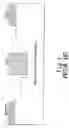 Fig. 02 - Field effect transistor with novel field-plate structure