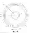 Fig. 04 - Semiconductor device with improved electrostatic tolerance