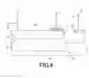 Fig. 05 - Semiconductor device with improved electrostatic tolerance