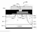 Fig. 01 - Stable diodes for low and high frequency applications