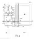 Fig. 03 - Pixel with gate contacts over active region and method of forming same