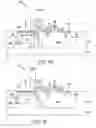 Fig. 07 - Pinned photodiode structure and method of formation