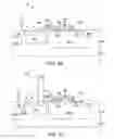 Fig. 17 - Pinned photodiode structure and method of formation