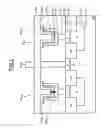 Fig. 08 - Memory device of the one-time-programmable type, and programming method for same