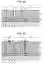 Fig. 06 - Hard mask technique in forming a plug