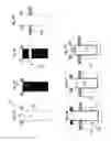 Fig. 04 - Trench capacitors with buried isolation layer formed by an oxidation process and methods for manufacturing the same