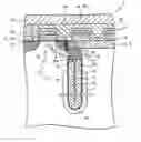 Fig. 01 - Semiconductor device and method of manufacturing the same