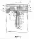 Fig. 02 - Semiconductor device and method of manufacturing the same
