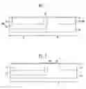 Fig. 02 - Flash memory device and method of manufacturing the same