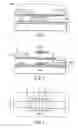 Fig. 02 - Switching element