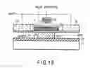 Fig. 09 - Switching element