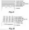 Fig. 03 - Nonvolatile semiconductor memory and manufacturing method for the same