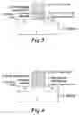 Fig. 05 - Nonvolatile semiconductor memory and manufacturing method for the same