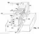 Fig. 04 - Ultra high density flash memory