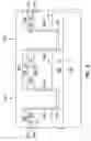 Fig. 09 - Ultra high density flash memory