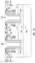 Fig. 11 - Ultra high density flash memory