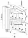 Fig. 14 - Ultra high density flash memory