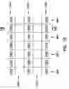 Fig. 16 - Ultra high density flash memory