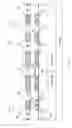 Fig. 16 - Ultra-violet protected tamper resistant embedded EEPROM