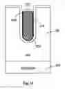Fig. 08 - Elimination of gate oxide weak spot in deep trench