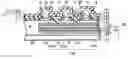 Fig. 01 - Compound semiconductor switch circuit device