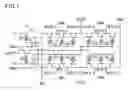 Fig. 02 - Compound semiconductor switch circuit device