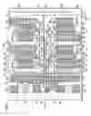 Fig. 03 - Compound semiconductor switch circuit device