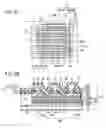 Fig. 04 - Compound semiconductor switch circuit device