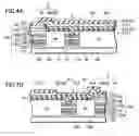 Fig. 05 - Compound semiconductor switch circuit device