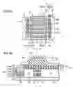 Fig. 08 - Compound semiconductor switch circuit device