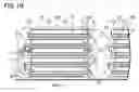 Fig. 10 - Compound semiconductor switch circuit device
