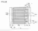 Fig. 16 - Compound semiconductor switch circuit device