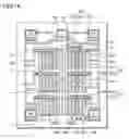 Fig. 18 - Compound semiconductor switch circuit device