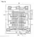 Fig. 19 - Compound semiconductor switch circuit device