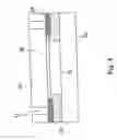 Fig. 05 - Semiconductor resistance element and fabrication method thereof
