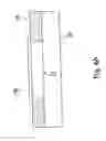 Fig. 08 - Semiconductor resistance element and fabrication method thereof