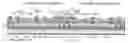 Fig. 01 - Semiconductor device